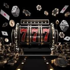 zapp88