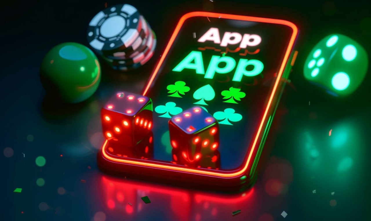zapp88